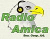 Radio Amica 